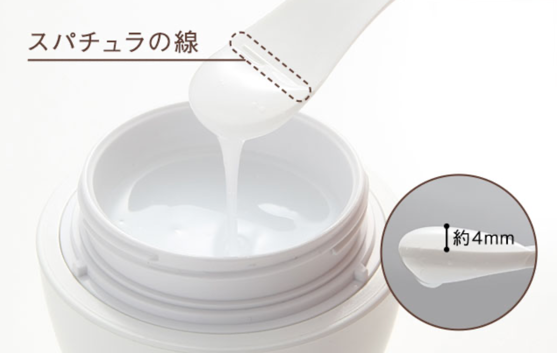 シンピスト